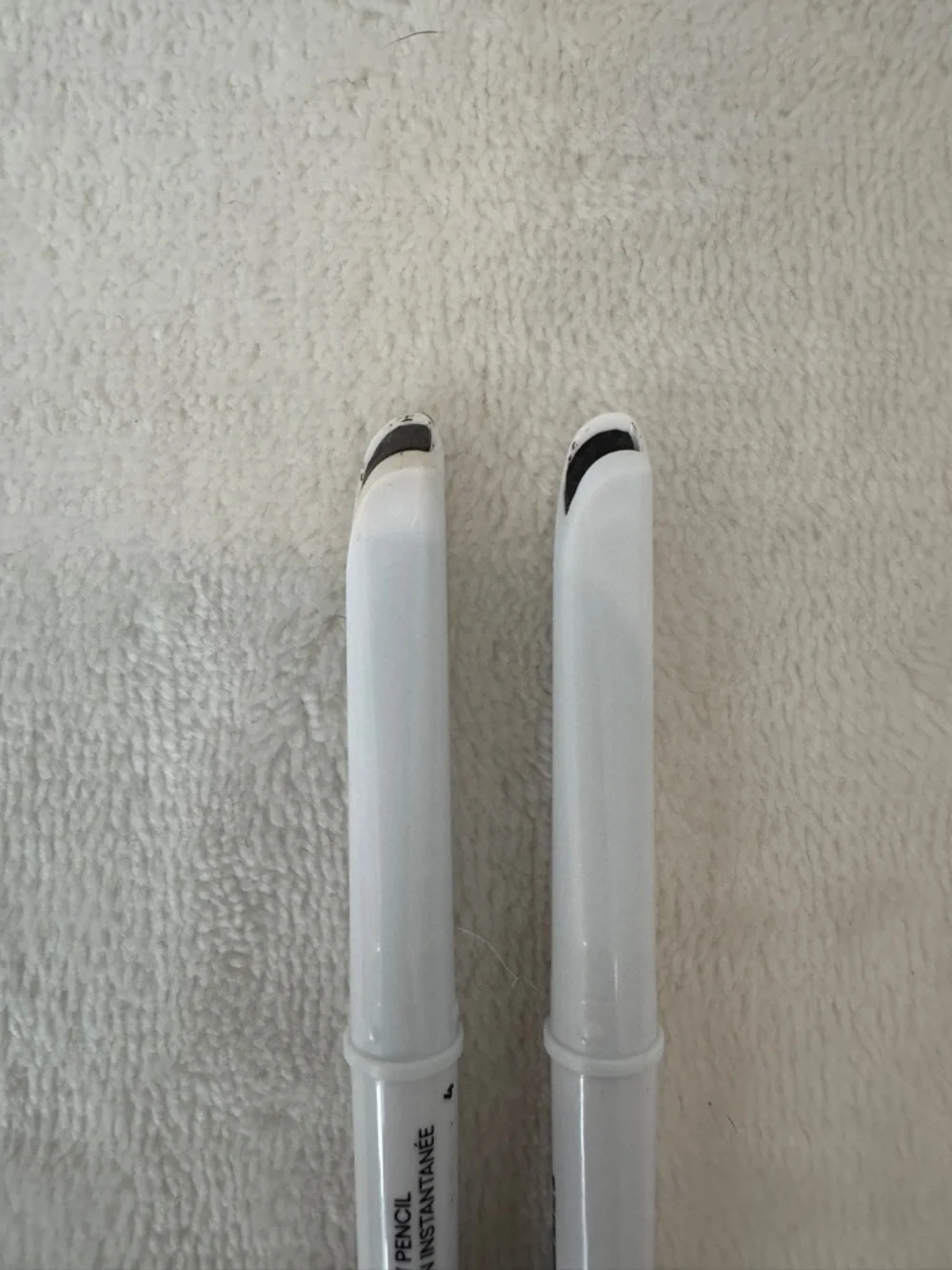 Brand New GXVE by Gwen Stefani Most Def Clean Instant Definition Eyebrow Pencil - Picture 6 of 7